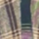 Màu be