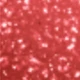 #03 Melon Glaze