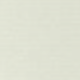 Specification 4 ()
