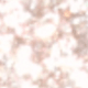 D07 Màu be kim cương