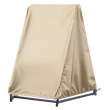 Beige (Only Cover)