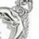 Silver Three Layers