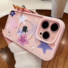 Basic Phone Cases - Black - View 7