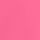 Rosa Fucsia