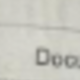 màu xám xanh