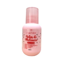 Gotas Faciais Mia Make Anti Stress – Melancia - Melancia - Visão 3