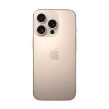 Apple IPhone 16 Pro Max 256GB/512GB. All Colors: Titanium Desert, Titanium Black, Titanium Natural, Titanium White. Express Shipping From Spain. Smartphone, Face ID, Lithium Battery, Fast Charging, Modern Design. - 查看 4