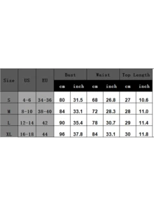 Women Y2k Lace Trim Polka Dot Camisoles Tops Tie-Up Front Casual Tank Tops Summer Fashion Sleeveless Vest Going Out Crop Tops Streetwear - Black - View 8