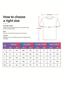 Camiseta casual de cuello redondo de verano para hombres con estampado digital 3D de águila - Multicolor - Ver 6