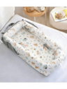 Baby Bedding