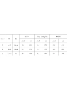 Women's Summer Mini Skirts Dot Print Lace Trim Hem Skirt For Daily, Travel, Parties - 黑色 - 查看 11