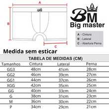 5 - Ref:027 - Multicolorido - Visão 2