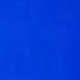 電子資料處理