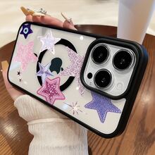Basic Phone Cases - White - View 7