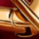Fibbia
