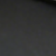 1Pc