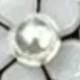 Pearl White