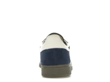 Adidas MÀU XANH ĐẶC BIỆT - màu xanh da trời - Xem 2