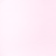 Màu Hồng baby