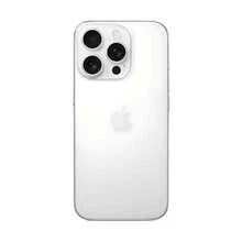 Apple IPhone 16 Pro Max 256GB/512GB. All Colors: Titanium Desert, Titanium Black, Titanium Natural, Titanium White. Express Shipping From Spain. Smartphone, Face ID, Lithium Battery, Fast Charging, Modern Design. - 查看 4