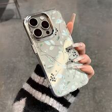 Basic Phone Cases - Przezroczysty - Zobacz 1