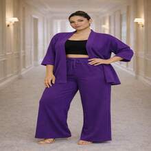 Roxo