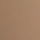 Màu Khaki