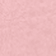 1Pc