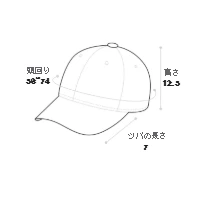 Mucent リップケアバーム 2タイプ｜デイリー保湿ケア・なめらかリップケア・しっとり仕上げ - オリーブグリーン - チェックする 4