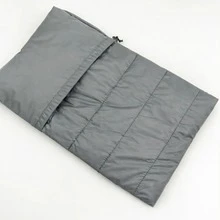 4-Season Durable Anti-Slip Pet Pad, Foldable Dog Bed, Versatile Cat Sleeping Mat For Travel, Backseat & Trunk Use - Multicolor - View 9