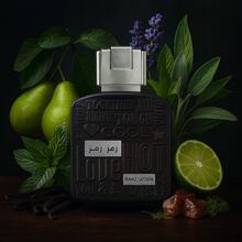 Lattafa Perfume - Floral - View 1