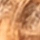 màu nâu