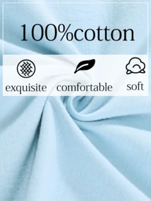 Disney Toy Story Woody Lasso + WOODY'S ROUNDUP Printed Crew Neck T-Shirt For Boys Aged 3-12. Made Of 100% Cotton, This Short-Sleeved T-Shirt Features A Space-Themed Slogan And Spaceship Pattern On The Front. Pairs Well With Jogger Pants, Casual Sweatpants, Or Denim Shorts. Suitable For Theme Park Visits, Weekend Walks, Outdoor Adventures, School Performances, And More. Sweat-Wicking, Breathable, And Featuring Fun IP Characters On A Skin-Friendly Design. - 淺藍色 - 查看 5