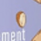 2瓶
