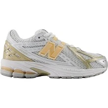 New Balance Running Shoes Grade School  Kids' Women's- GC1906CN - 金色 - 查看 2