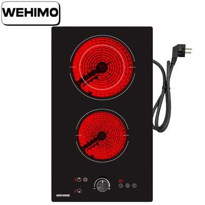 IsEasy Induction Cookers