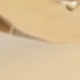 Vàng