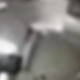 WEH4017+7644