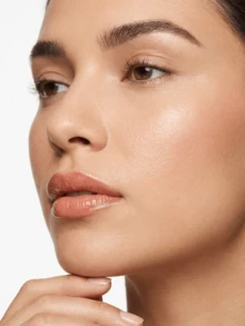 Rare Beauty Soft Pinch 液体腮红 Virtue 0.11盎司/3.2毫升 - 美德 - 查看 2