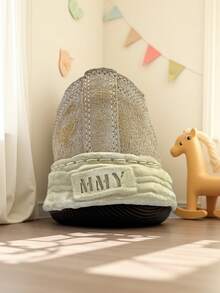 2026新款低帮休闲运动鞋、滑板鞋、复古风、时尚百搭、男女皆宜 - 卡其色 - 查看 5