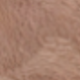 Màu be