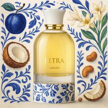 Lattafa Perfume - Floral - View 2