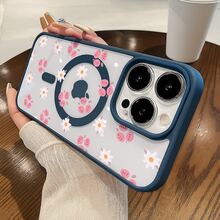 Basic Phone Cases - Gris - Voir 7