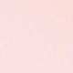 Marshmallow | 81