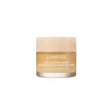 Laneige - Lip Sleeping Mask Vanilla (20g) - Honey - View 1