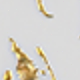 金色