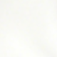 trắng