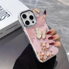Basic Phone Cases - Clear - View 7