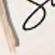 Nhiều màu