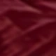 Rouge foncé